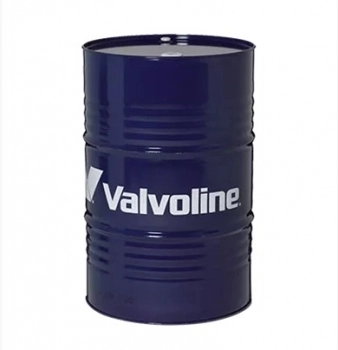 VAL MPURP CALCIUM 2 GRS DR 180 KG EEE 0
